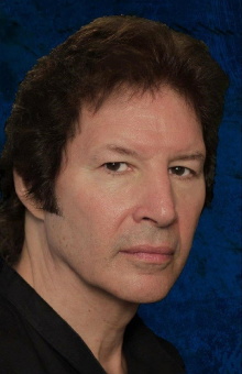 Neil Breen