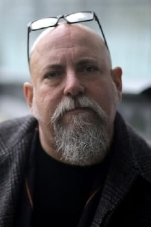 Neil Edwards