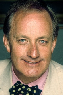 Neil Hamilton