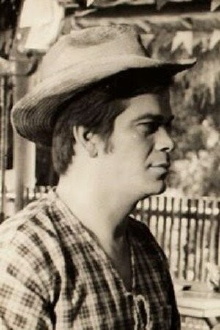 Nélio Pinheiro