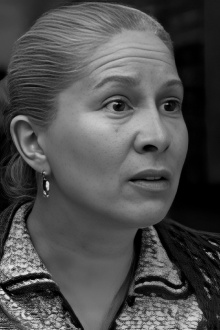 Nelli Gutsol-Ilyina