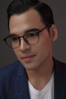 Nelsito Gomez