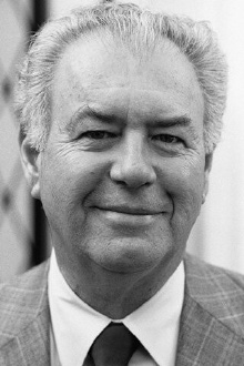 Nelson Riddle