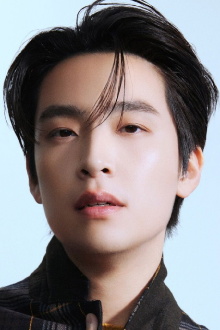 Neng Sarun Naraprasertkul