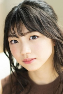 Neo Sato