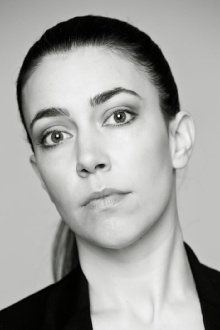 Nerea Cordero