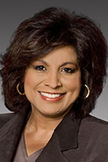 Nerene Virgin