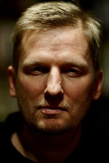 Nerijus Milerius