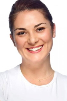 Neslihan Günaydın Aka