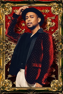 NESMITH