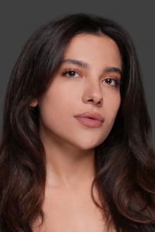 Nesrin Yari