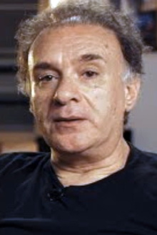 Néstor Montalbano