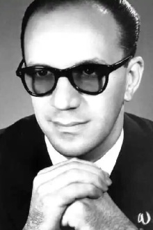 Néstor R. Gaffet