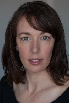 Nettie Kraft