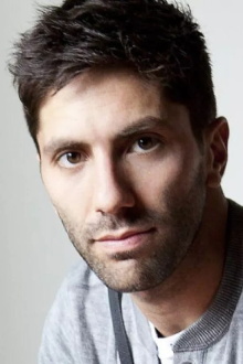 Nēv Schulman