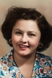 Nevzat Okçugil