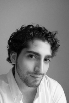 Nezar Alkujok