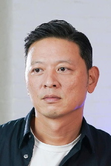 Ng Yuen-fai
