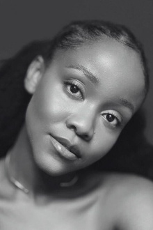 Ngele Ramulondi