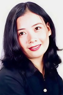 Ngoc Dung Le