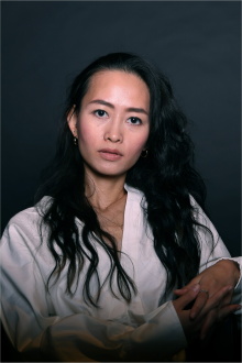Nguyễn Luong Hàng