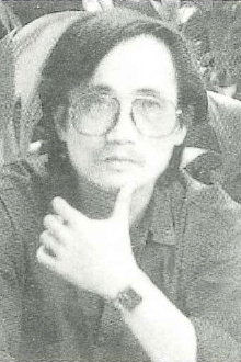 Nguyễn Trịnh Thái