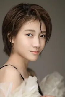 Ni Chuai