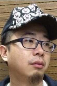 Ni Jiafei