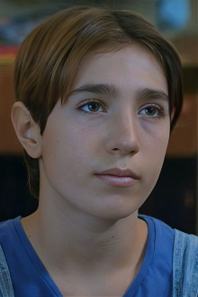 Niccolò Bizzoco