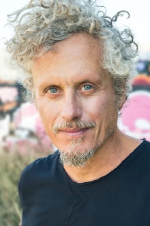 Niccolò Fabi