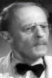 Nicholas Novlyansky