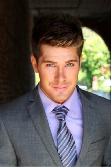 Nick Airus