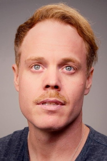 Nick Bohle