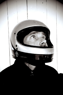 Nick Flügge