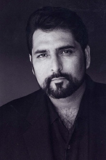Nick Granado