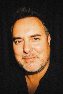 Nick Matthews