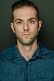 Nick Ouellette