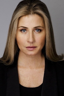 Nicky Wendt