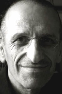 Nico Lathouris
