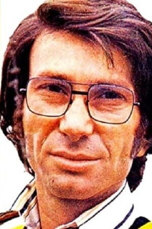 Nicola Di Bari