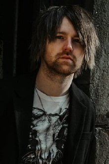 Nicolas Gasparini