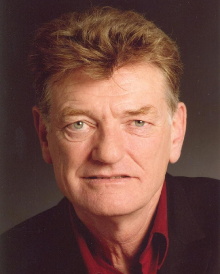 Nicolas Pignon
