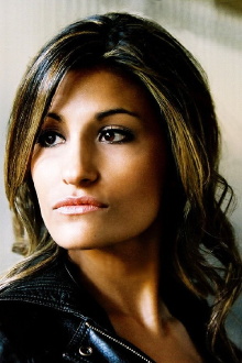 Nicole Alonso