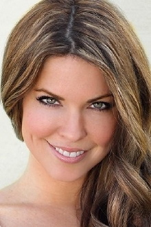 Nicole Andrews