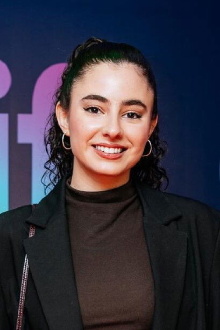 Nicole Atalla