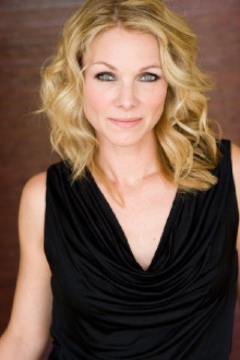 Nicole Cannon
