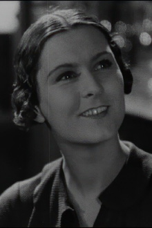 Nicole Vattier