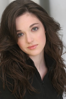 Nicole Weaver