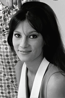 Nicoletta Machiavelli