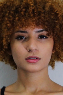 Nicoly Mota